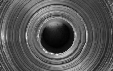 Edstaston edpm waterproofing