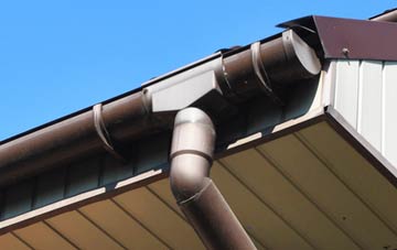 types of Edstaston fascias