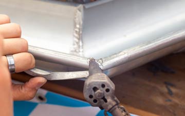 disadvantages of Edstaston lead roofing