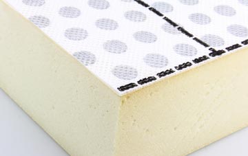 meeting Edstaston building codes