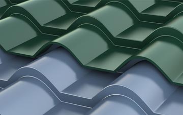 who should consider Edstaston plastic roofs