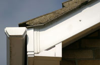 free Edstaston soffit quotes