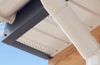 find rated Edstaston soffit companies